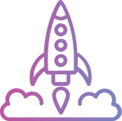 What is FTTP?